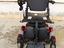 Immagine 2