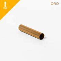 Pellicola termoadesiva 30 cm colore ORO