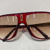 Occhiali Da sole CARRERA SAFARI 62 15 Vint/stock