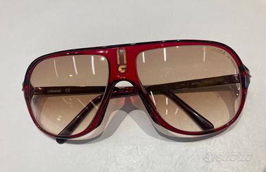 Occhiali Da sole CARRERA SAFARI 62 15 Vint/stock