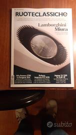 ruoteclassiche collezione completa