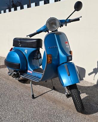 vespa px 150 e