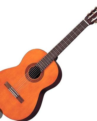 Yamaha C40 Classica 3/4