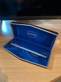 AURORA 98 PENNA STILOGRAFICA