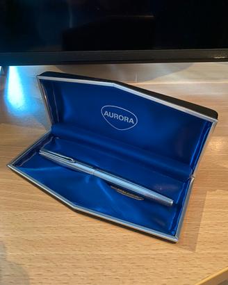 AURORA 98 PENNA STILOGRAFICA