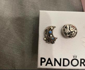 Gioielli pandora