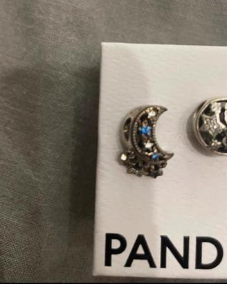 Gioielli pandora