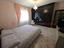 Immagine 27