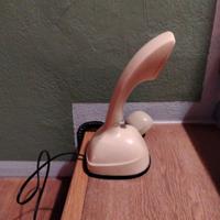 Telefono fisso cobra Ericsson