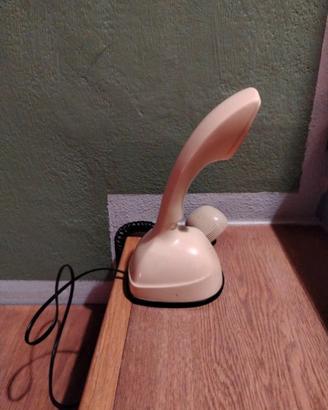 Telefono fisso cobra Ericsson
