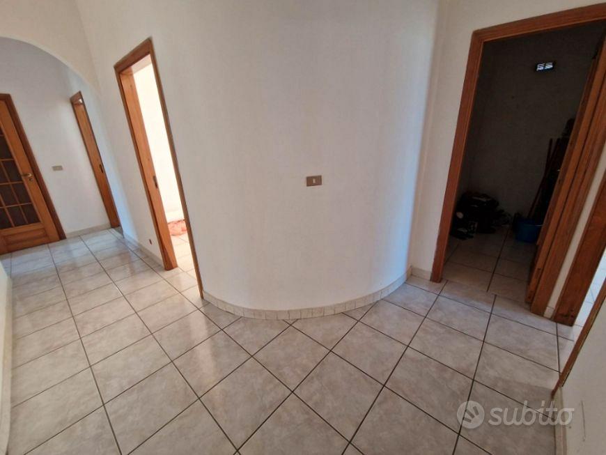 Appartamento – Reggio di Calabria, Reggio Calabria - Altro