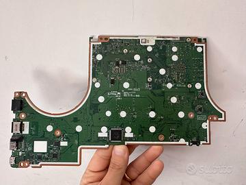 Scheda Madre Lenovo Ideapad Gaming 3-15ACH6