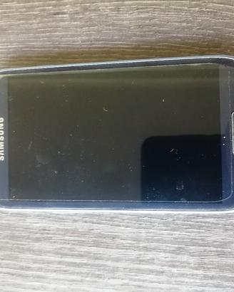 SAMSUNG S3 MINI 