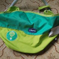 Sedia da tavolo per bambini