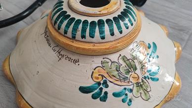 applique 