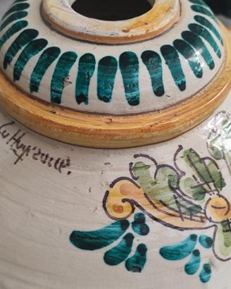 applique 