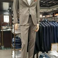 Abito Sartoriale Gutteridge nuovo con cartellino