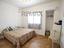 Immagine 26