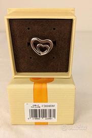 Thun  - Anello Pop Cuore Originale con Scatola