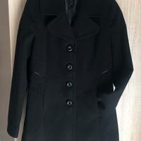 Cappotto donna