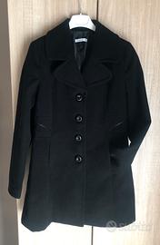 Cappotto donna