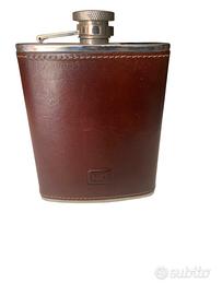 Porta liquori vintage