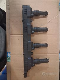 Bobina Accensi per opel