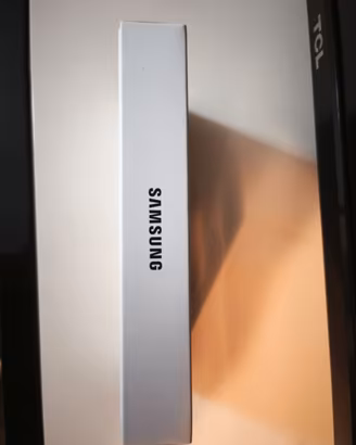 Samsung A17