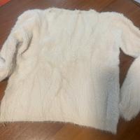 Maglia