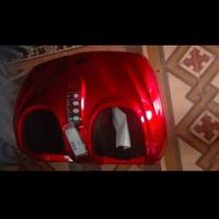 massaggiatore per piedi 