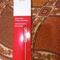 Termometro da cucina