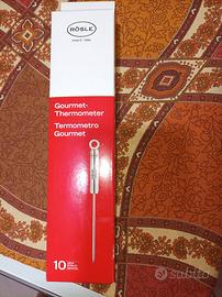 Termometro da cucina