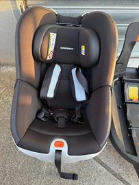 Sediolino auto Foppapedretti uniko I-Size