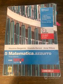 Libro