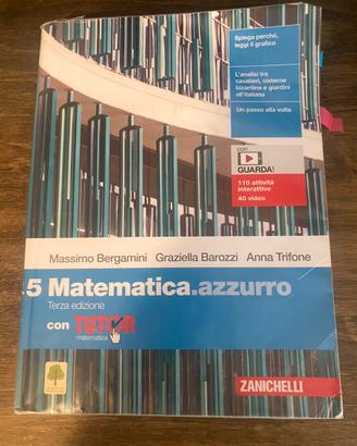 Libro