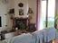 Immagine 14