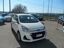 hyundai-i10-1-0-mpi-login-a-t