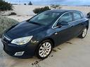 opel-astra-1-7-cdti-110cv-5-porte-cosmo-2011