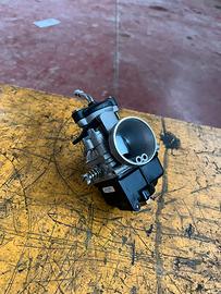 Carburatore 28 VHST BS dell’orto