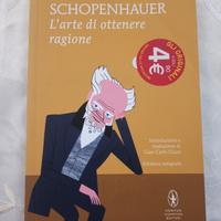 Schopenhauer