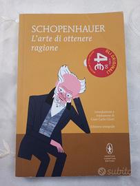 Schopenhauer