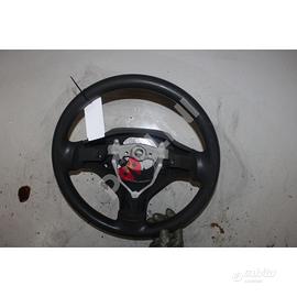 Volante vers. air-bag peugeot 107 2005-14
