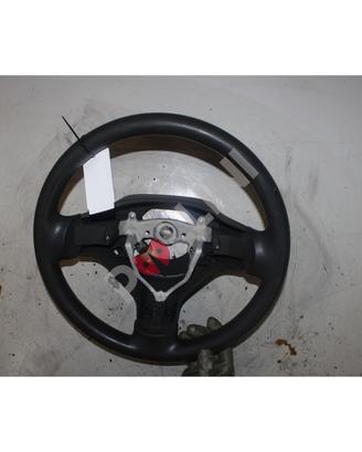 Volante vers. air-bag peugeot 107 2005-14