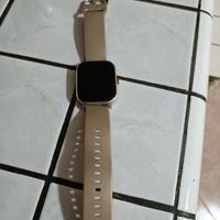 orologio sport 