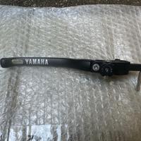 Leva freno regolabile per YZF R6 1999-2002