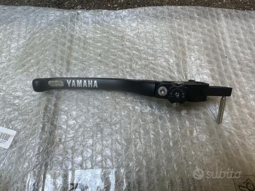 Leva freno regolabile per YZF R6 1999-2002