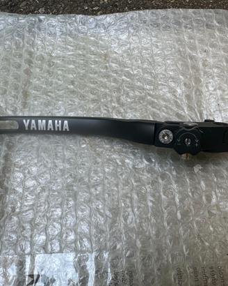 Leva freno regolabile per YZF R6 1999-2002