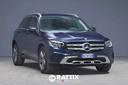 mercedes-glc-x253-2019-glc-220-d-business-4matic
