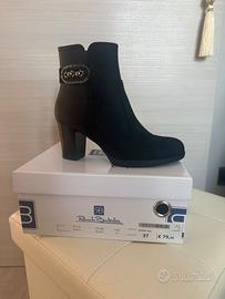 Stivaletto