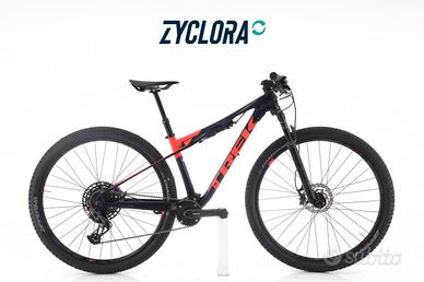 Trek Supercaliber GX AXS t.S